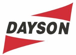 Dayson Silikon Logo