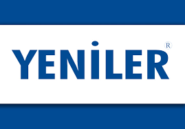 Yeniler Menteşe